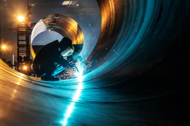 Best Automotive Welding in Washington, GA